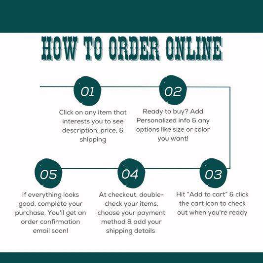 Custom Logo Bottle Opener: Stainless Steel Card, Wedding Favor