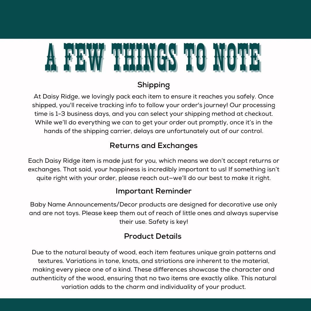 DIY Kids Car Garage Kit: Unfinished Wood Toy, Art Project