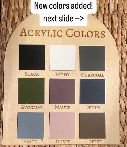 Personalized Tooth Fairy Door Hanger: Keepsake Jar, Custom Kids Decor