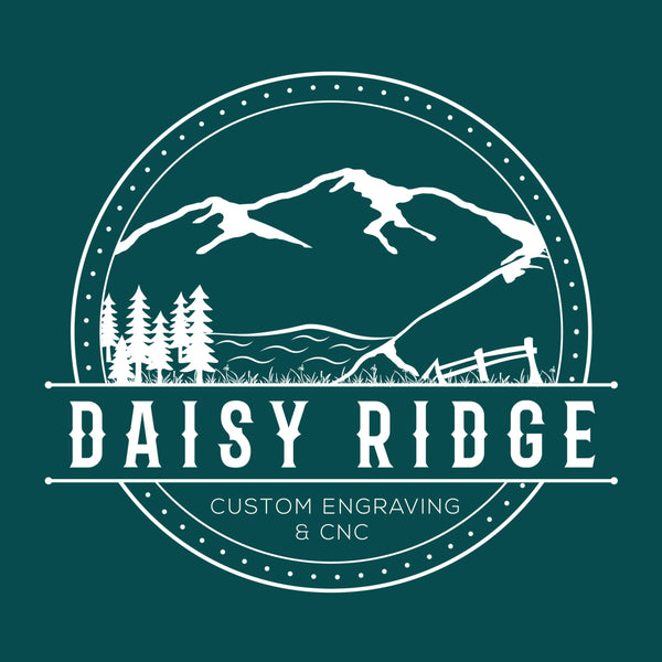 Daisy Ridge 