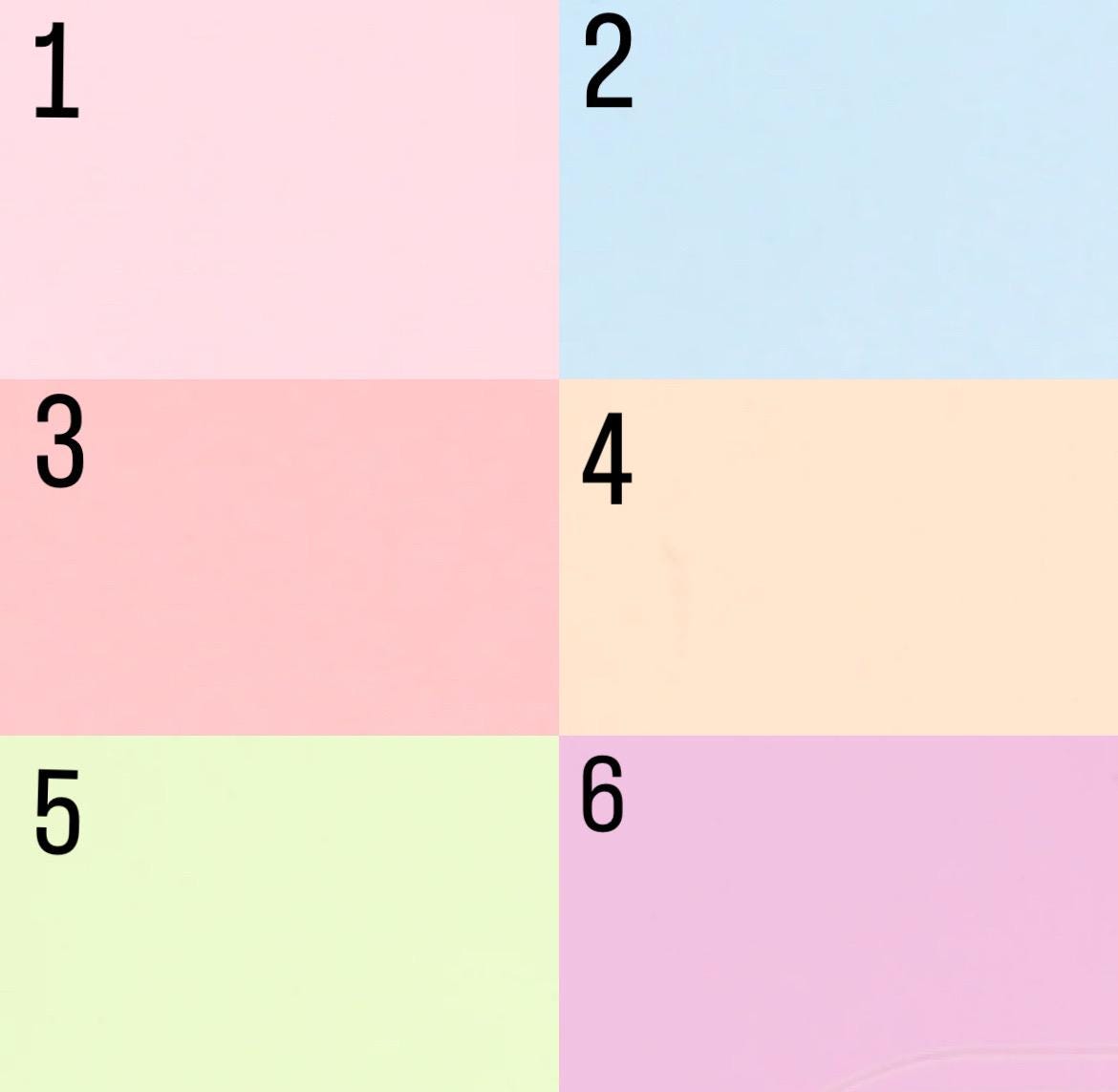 Custom Name Keychain: Personalized Bridal Party Gift