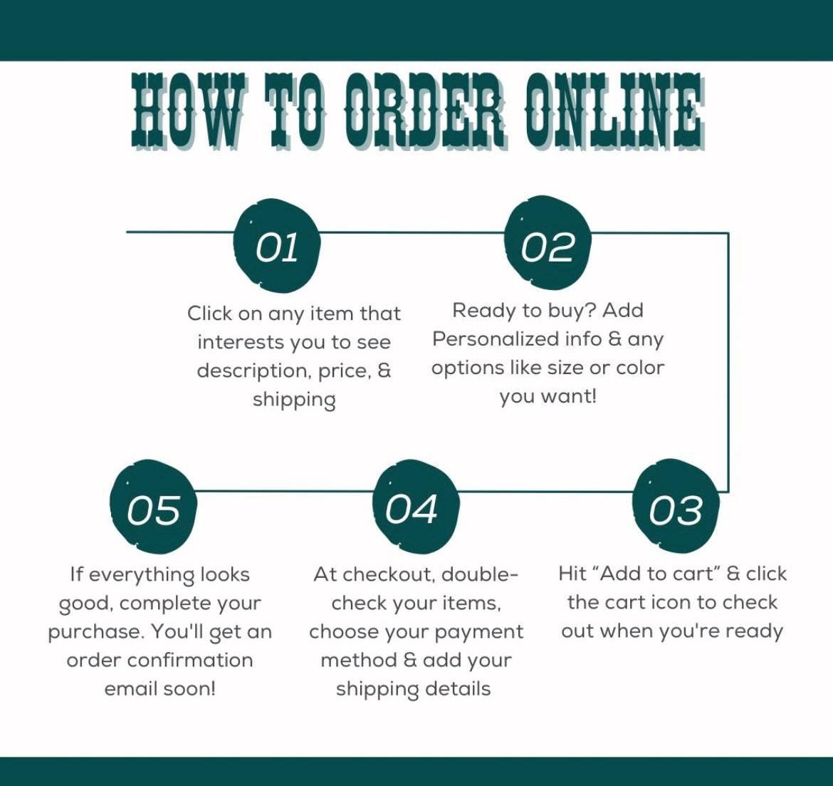 Personalized Mother's Day Plant Stakes: Laser Engraved Garden Decor