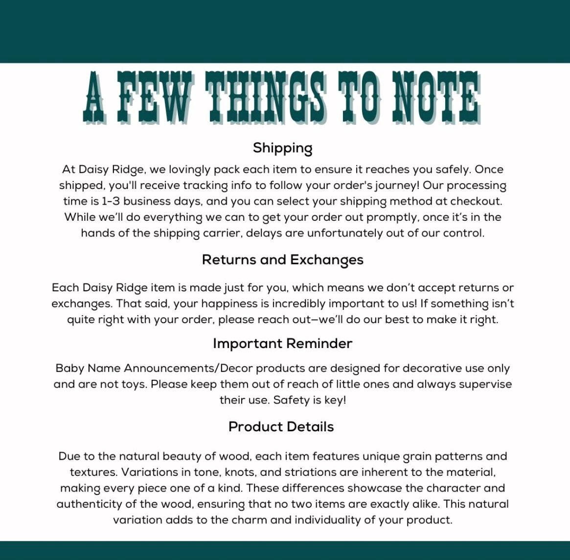 Mountains over Meetings Wood Magnet